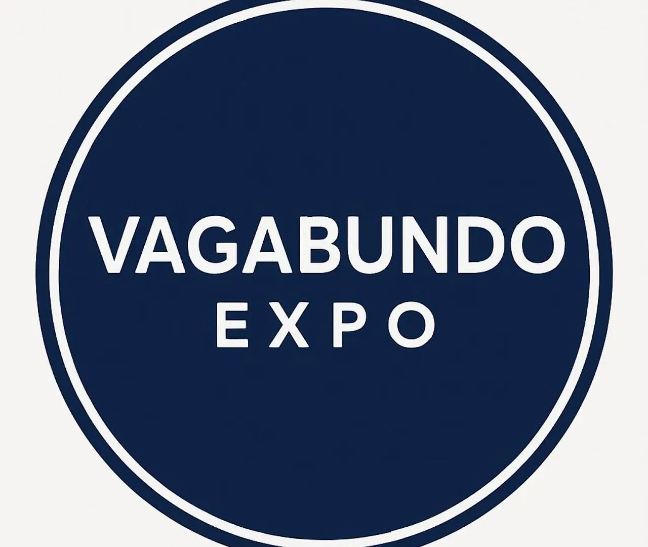 Hotel Vagabundo Expo Guadalajara